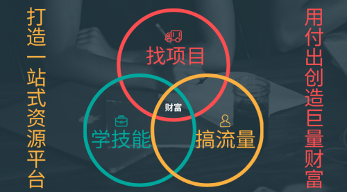 视频号创作分成收益之民间故事，AI生成原创视频，小白新手可做【揭秘】