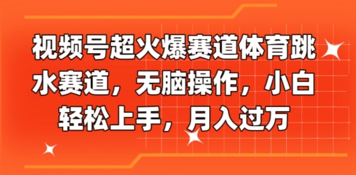 直播间操盘手精细化运营必修，直播间精细化运营全流程解读